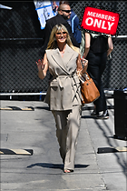 Celebrity Photo: Heidi Klum
2333x3500 3.0 mb
Viewed 1 time
@BestEyeCandy.com