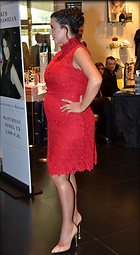 Celebrity Photo: Kimberly Kardashian
2454x4476 795 kb
Viewed 9 times
@BestEyeCandy.com