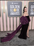 Celebrity Photo: Selena Gomez
330x440 45 kb
Viewed 4 times
@BestEyeCandy.com