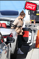 Celebrity Photo: Jennifer Lopez
1907x2861 1.8 mb
Viewed 0 times
@BestEyeCandy.com