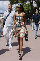 Celebrity Photo: Simone Ashley
1200x1799 334 kb
Viewed 6 times
@BestEyeCandy.com
