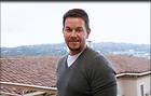 Celebrity Photo: Mark Wahlberg
2048x1295 194 kb
Viewed 1 time
@BestEyeCandy.com