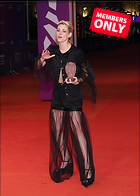 Celebrity Photo: Kristen Stewart
2500x3500 1.7 mb
Viewed 0 times
@BestEyeCandy.com