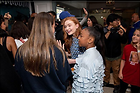 Celebrity Photo: Sadie Sink
640x426   55 kb
Viewed 5 times
@BestEyeCandy.com