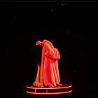 Celebrity Photo: Dua Lipa
1200x1200 63 kb
Viewed 8 times
@BestEyeCandy.com