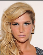 Celebrity Photo: Kesha Sebert
2353x3000 750 kb
Viewed 5 times
@BestEyeCandy.com