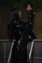 Jameela Jamil looks glamorous as she watches her boyfriend James Blake perform at the Luno Presents All Points Eastfestival in London 28.08..20.2022
666x1000 492 kb
Viewed 7 times
@BestEyeCandy.com
