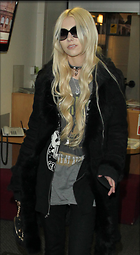 Celebrity Photo: Taylor Momsen
2500x4555 1,075 kb
Viewed 2 times
@BestEyeCandy.com