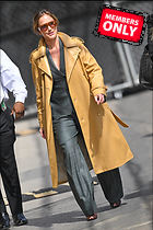 Celebrity Photo: Minka Kelly
2333x3500 2.7 mb
Viewed 1 time
@BestEyeCandy.com