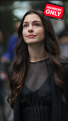Celebrity Photo: Anne Hathaway
1978x3500 1.7 mb
Viewed 0 times
@BestEyeCandy.com