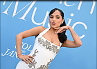 Celebrity Photo: Becky G
1280x914 108 kb
Viewed 2 times
@BestEyeCandy.com