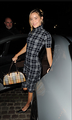 Celebrity Photo: Olivia Ponton
1200x2007 255 kb
Viewed 7 times
@BestEyeCandy.com