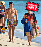 Celebrity Photo: Tallia Storm
2349x2684 3.4 mb
Viewed 0 times
@BestEyeCandy.com