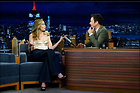 Celebrity Photo: Michelle Monaghan
1200x800 135 kb
Viewed 4 times
@BestEyeCandy.com
