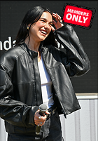 Celebrity Photo: Dua Lipa
5563x8000 7.6 mb
Viewed 2 times
@BestEyeCandy.com