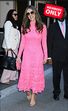 Celebrity Photo: Elizabeth Hurley
2154x3500 2.4 mb
Viewed 0 times
@BestEyeCandy.com