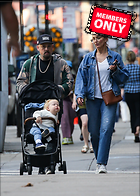 Celebrity Photo: Cameron Diaz
1708x2391 2.1 mb
Viewed 0 times
@BestEyeCandy.com