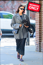 Celebrity Photo: Irina Shayk
2333x3500 3.0 mb
Viewed 0 times
@BestEyeCandy.com