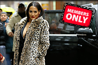 Brie Bella nikki Bella on Good Day New York Fox 5 24.01..20.2019
3684x2456 3.0 mb
Viewed 1 time
@BestEyeCandy.com