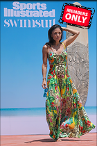 Celebrity Photo: Bethenny Frankel
2200x3300 2.9 mb
Viewed 0 times
@BestEyeCandy.com