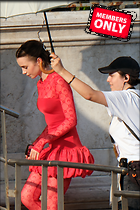 Celebrity Photo: Lily Collins
5152x7728   9.3 mb
Viewed 0 times
@BestEyeCandy.com