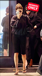 Celebrity Photo: Hailey Baldwin
1456x2593 1.9 mb
Viewed 0 times
@BestEyeCandy.com