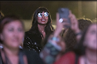 Jameela Jamil looks glamorous as she watches her boyfriend James Blake perform at the Luno Presents All Points Eastfestival in London 28.08.2022 x52
1000x667 554 kb
Viewed 7 times
@BestEyeCandy.com