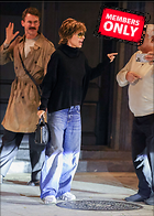 Celebrity Photo: Lisa Rinna
2499x3500 5.8 mb
Viewed 0 times
@BestEyeCandy.com