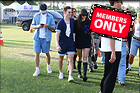Celebrity Photo: Nina Dobrev
3500x2333 3.4 mb
Viewed 1 time
@BestEyeCandy.com