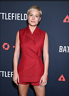 Celebrity Photo: Brie Larson
1463x2048 1,021 kb
Viewed 11 times
@BestEyeCandy.com