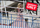 Celebrity Photo: Elle Fanning
5667x4000 2.7 mb
Viewed 1 time
@BestEyeCandy.com