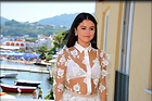 Celebrity Photo: Selena Gomez
4256x2832 847 kb
Viewed 13 times
@BestEyeCandy.com