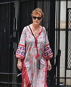 Celebrity Photo: Susan Sarandon
1321x1608 1.4 mb
Viewed 23 times
@BestEyeCandy.com