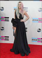 Celebrity Photo: Kesha Sebert
2304x3180 606 kb
Viewed 3 times
@BestEyeCandy.com