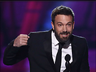 Celebrity Photo: Ben Affleck
1008x756 122 kb
Viewed 2 times
@BestEyeCandy.com