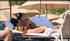 Celebrity Photo: Jessica Alba
2048x1211 912 kb
Viewed 5 times
@BestEyeCandy.com