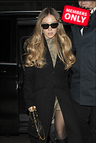 Celebrity Photo: Sydney Sweeney
1595x2369 1.9 mb
Viewed 0 times
@BestEyeCandy.com