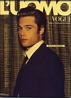 Celebrity Photo: Brad Pitt
837x1147 179 kb
Viewed 1 time
@BestEyeCandy.com
