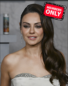 Celebrity Photo: Mila Kunis
2882x3603 2.1 mb
Viewed 0 times
@BestEyeCandy.com
