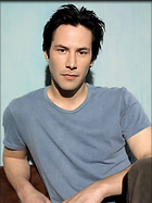 Celebrity Photo: Keanu Reeves
2625x3500   769 kb
Viewed 3 times
@BestEyeCandy.com