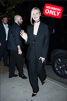 Celebrity Photo: Elle Fanning
2000x3000 3.1 mb
Viewed 0 times
@BestEyeCandy.com