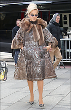 Celebrity Photo: Rita Ora
2325x3600 1,024 kb
Viewed 6 times
@BestEyeCandy.com