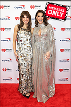 Celebrity Photo: Teri Hatcher
3698x5548 2.5 mb
Viewed 0 times
@BestEyeCandy.com