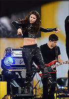 Celebrity Photo: Selena Gomez
2096x3000 693 kb
Viewed 5 times
@BestEyeCandy.com