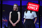 Celebrity Photo: Cate Blanchett
6000x4000 1.7 mb
Viewed 0 times
@BestEyeCandy.com