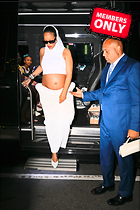 Celebrity Photo: Rihanna
2333x3500 2.7 mb
Viewed 1 time
@BestEyeCandy.com