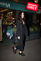 Celebrity Photo: Ana De Armas
2333x3500 2.8 mb
Viewed 0 times
@BestEyeCandy.com