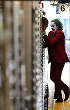 Celebrity Photo: Joaquin Phoenix
1722x2679 363 kb
Viewed 6 times
@BestEyeCandy.com
