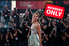 Celebrity Photo: Alicia Vikander
6000x4000 5.1 mb
Viewed 0 times
@BestEyeCandy.com