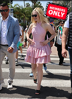 Celebrity Photo: Elle Fanning
2542x3500 4.7 mb
Viewed 0 times
@BestEyeCandy.com